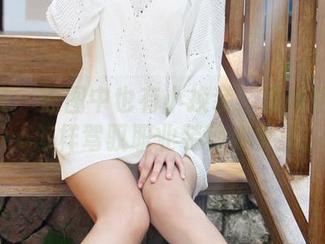 美媛馆 – 原图中也有小换装！看陈怡曼coco怎样驾驭职业装秒变女王！