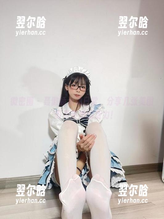 聂傲娇 微密圈 - 聂傲娇运动日常,分享几张美图,真羡慕她的活力!
