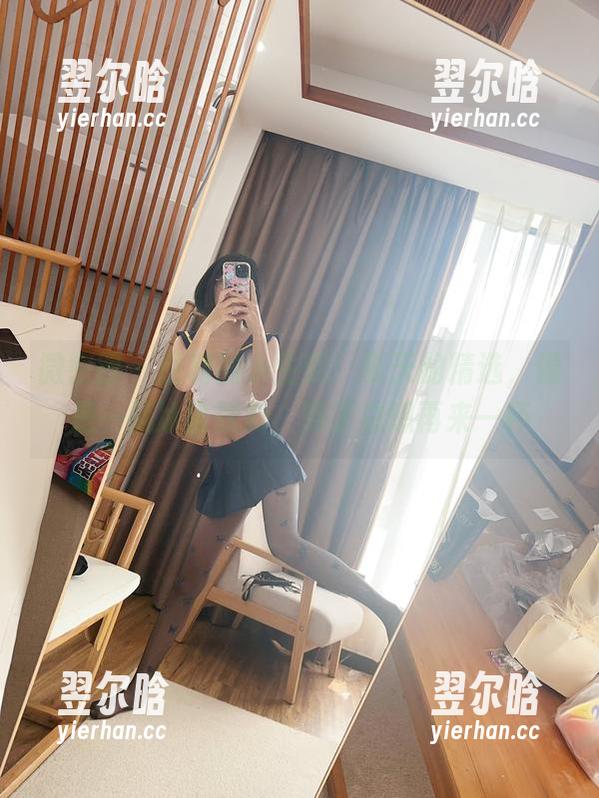 胜利的小生活 微密圈 - 胜利的小生活:夏天的精选,像是一瓶冰镇饮料,喝了总想再来一杯