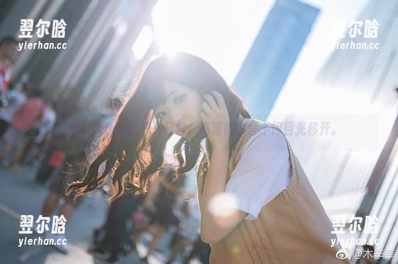 舞小喵 在线,舞小喵的户外日常,高清得你舍不得目光移开。