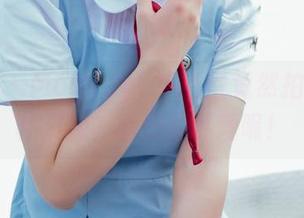 菠萝社 – Monkey_小潘鼠竟然拍这种女仆资源？说好的可爱呢！