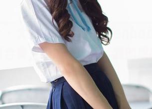 菠萝社 – 大理，柳侑绮Sevenbaby的七宝写真合集，继续发散吧，我的眼睛已经到此为止了。