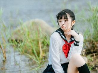与落落Raku的无圣光原图对抗，竟然挖出同级生的秘密，这还让我怎么活！