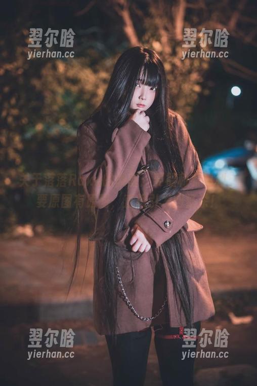 落落Raku 关于落落Raku的教室:要福利有福利,要原图有原图,直接引发回忆杀!
