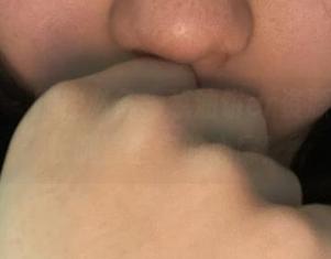 微密圈 – 腿控必备，葱油饼er资源合集：长腿直击你的心扉！