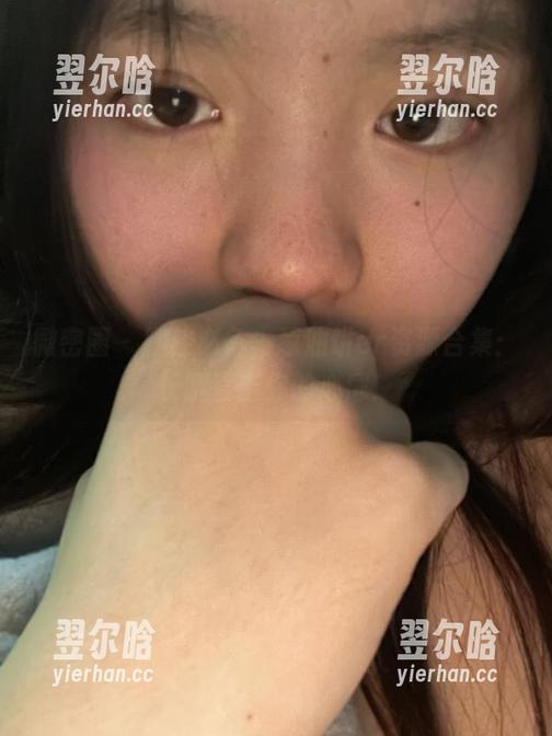微密圈 - 腿控必备，葱油饼er资源合集：长腿直击你的心扉！