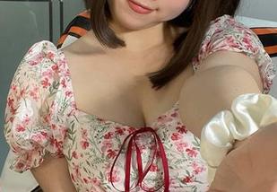 微密圈 – 我承认，豪华“葱油饼er”夏季美图是关于美丽的免费诱惑。