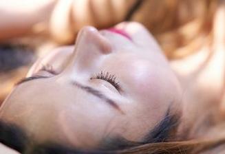 蜜桃社 – 咕噜Sweet干脆就叫双人写真精选：无论是扮萌还是撒娇，还是看势力