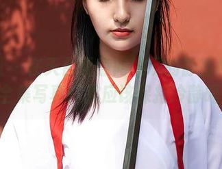 蜜桃社 – 在天台无意间发现的静香Mandy全集写真：我应该保持冷静吗？