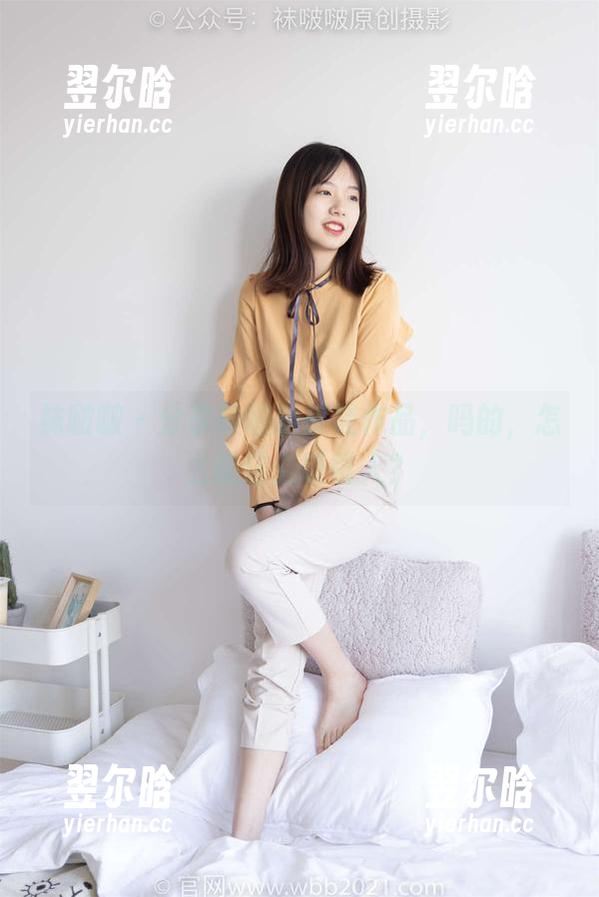 袜啵啵-砂糖 袜啵啵 - 分享砂糖的皮鞋作品,吗的,怎么能这么吸引人?