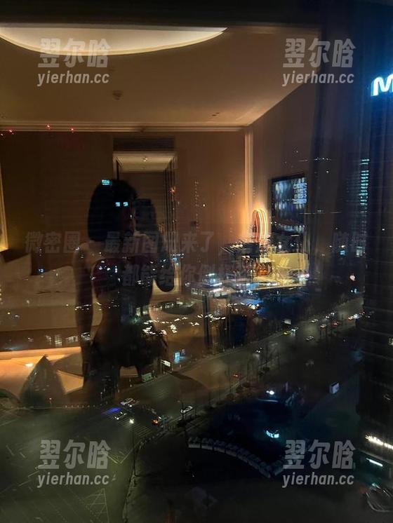 詹詹 微密圈 - 最新图册来了,詹詹女仆,随时都能给你倒杯茶。