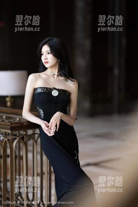 语画界-Chery绯月樱 语画界 - Chery绯月樱的白色图片,是对完美的拯救,谁敢不下载!