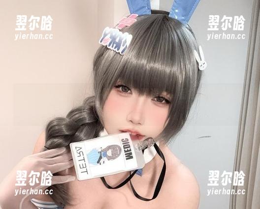 贞子蜜桃 贞子蜜桃新款更新,裤里丝美图送上,看得我忍不住想要多看几眼!