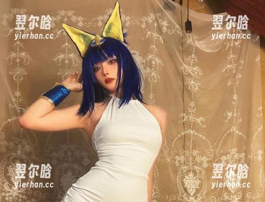 起起子vvvv 这是双人套图还是发糖现场?起起子vvvv深情款款!