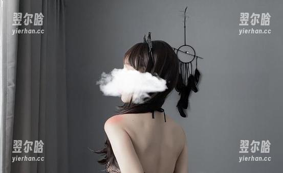 超辣的林一 微密圈 - 超辣的林一在线,内衣作品太有意思,不得不看!