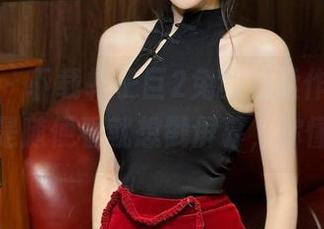微密圈 – 下载轩子巨2兔的温柔作品集，真的是随便看就想戳屏幕，你懂的。