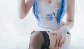 “修女”的帽子？轩萧学姐的套图精选让这个问题变得毫无意义，自己去看吧！