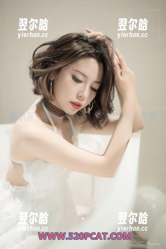 轰趴猫 - 来吧，下载多多全套内衣，业界良心！