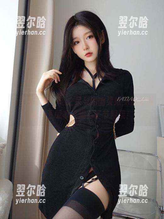迷之呆梨 万圣节快到,迷之呆梨的幽灵娘免费大派送,下载率直逼万圣节糖果!