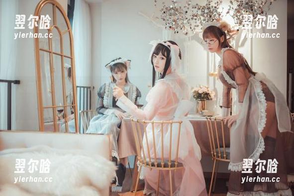 铁板烧鬼舞w 最新图库:无敌裤里丝,有铁板烧鬼舞w的陪伴,今天也不想出门!
