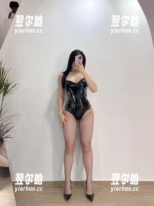 铁锤姐姐 微密圈 - 温柔的另一种力量:铁锤姐姐无圣光合集