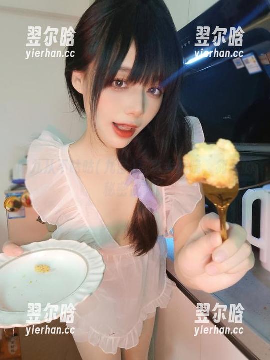 阿九从不咕咕(九言)写真大揭晓，剑圣的秘密武器！