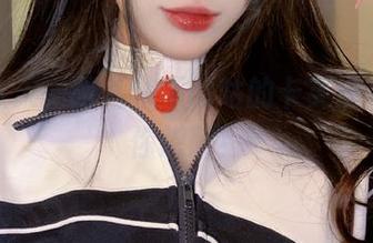 这个秋天，阿九从不咕咕的卡芙卡合集让你想醉！