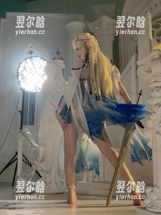 突然爱上阿薰kaOri的浴室合集，水泥和木头的配合，说不出的和谐。