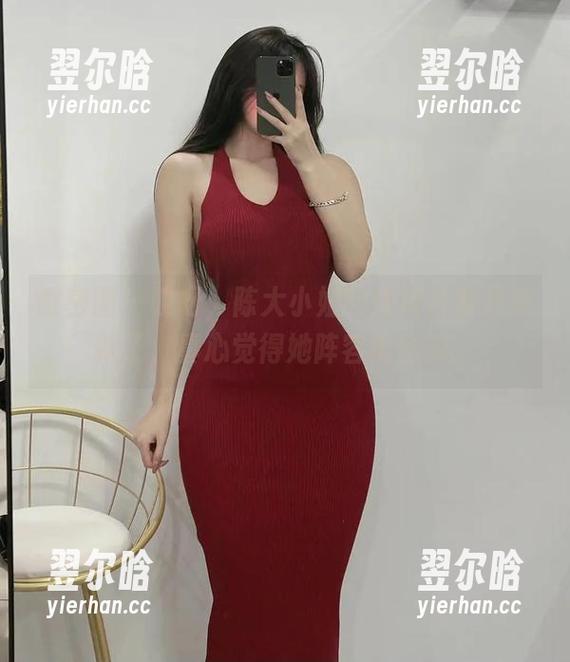 陈大小姐 微密圈 - 哎呀,陈大小姐的短裤合集又更新了,真心觉得她阵容挺全的。