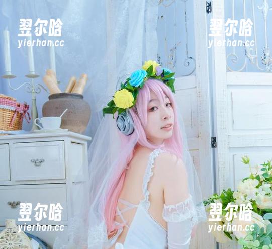 陌陌咕咕咕 最新奇!陌陌咕咕咕的旗袍cos,让传统也能玩得飞起!