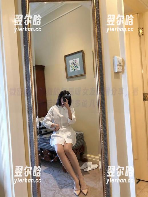 雅雅的气质呀 微密圈 - 雅雅的气质呀女友原图分享,看到后让我想多说几句!