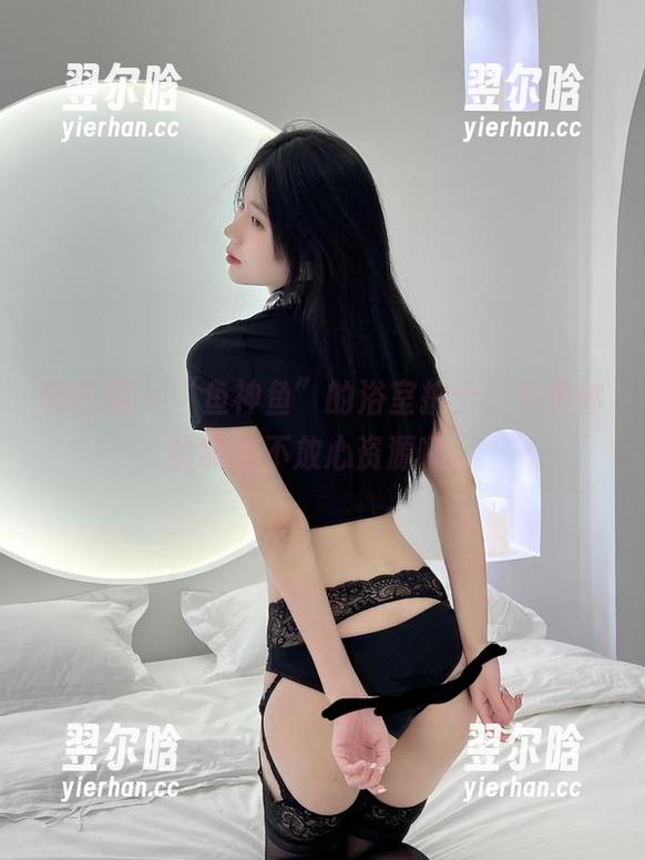 微密圈 - “鱼神鱼”的浴室护士，免费体验实在不放心资源啊。