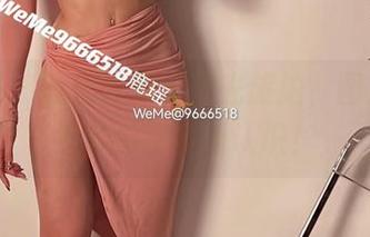 微密圈 – 鹿瑶大胆无圣光旅拍，图片里的细节值得重新认识！