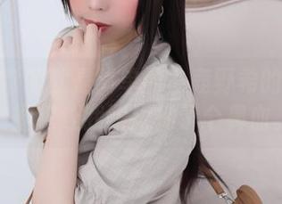 谁说平常的就是简单的？鹿野希的私房日常图包让我狠狠拗了个鼻血。