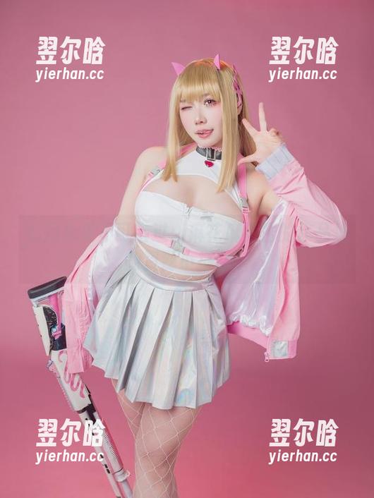 麻花麻花酱 七月合集不可错过:麻花麻花酱的作品里的资源小插曲!