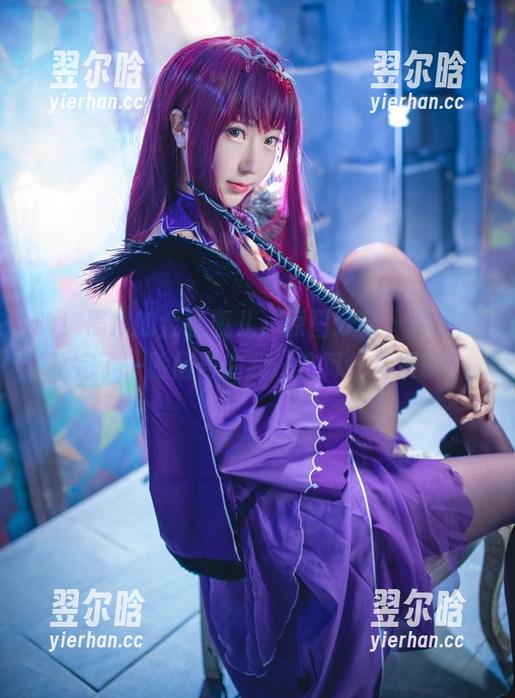 黑川 哈!黑川的金莲瓶儿,原图分享,真爱版看完了一脸问号的我…这算什么反转?